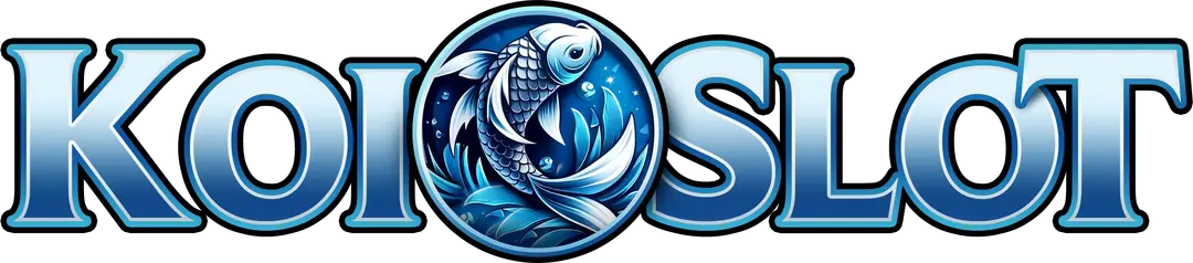 Logo Slot PG Soft